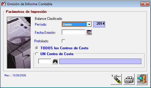 clasifocado