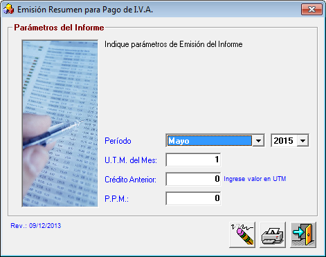 iva